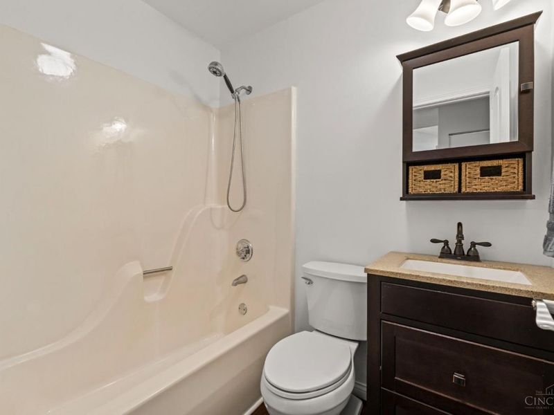 7306 Fairground Road, Blanchester, OH 45107 Photo 26