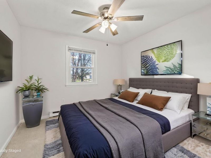 7306 Fairground Road, Blanchester, OH 45107 Photo 27