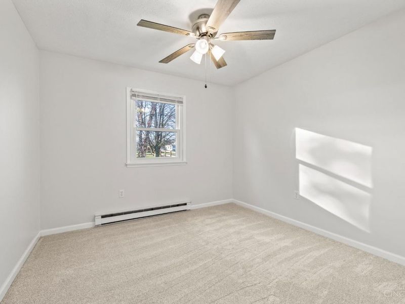 7306 Fairground Road, Blanchester, OH 45107 Photo 28