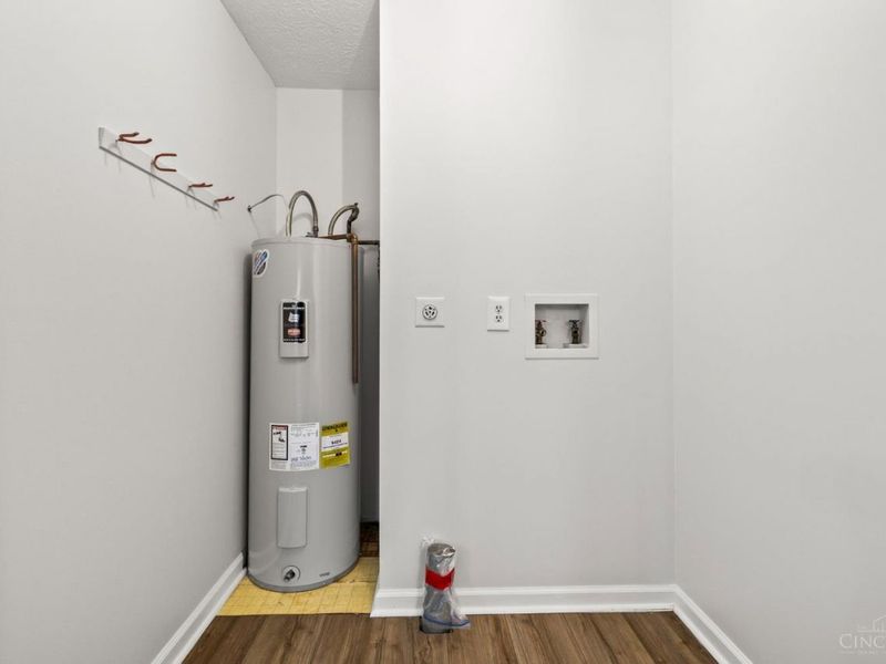 7306 Fairground Road, Blanchester, OH 45107 Photo 29