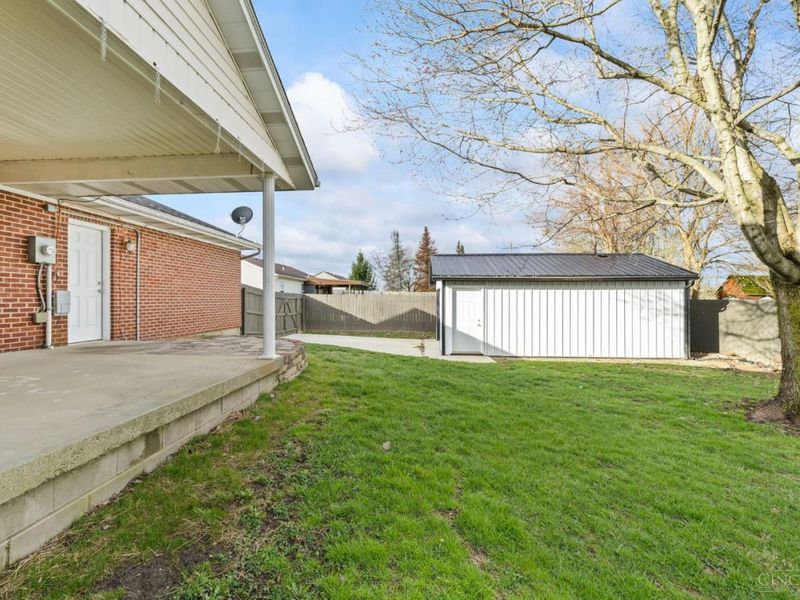 7306 Fairground Road, Blanchester, OH 45107 Photo 31