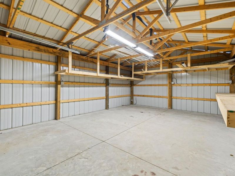 7306 Fairground Road, Blanchester, OH 45107 Photo 33