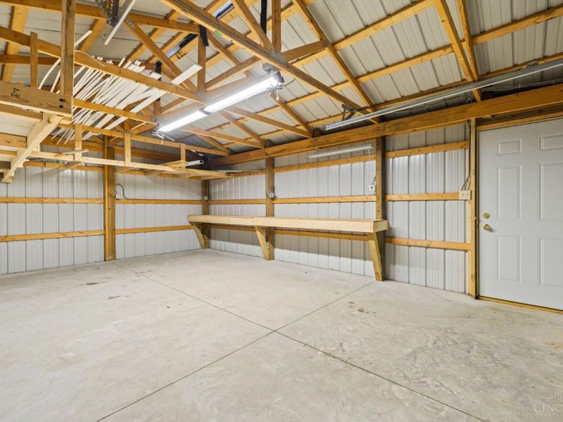 7306 Fairground Road, Blanchester, OH 45107 Photo 34