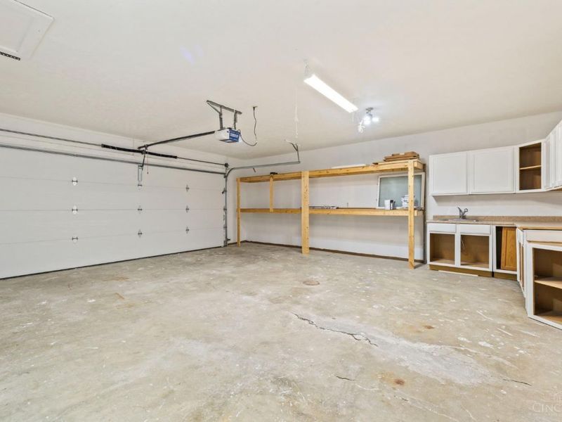 7306 Fairground Road, Blanchester, OH 45107 Photo 36