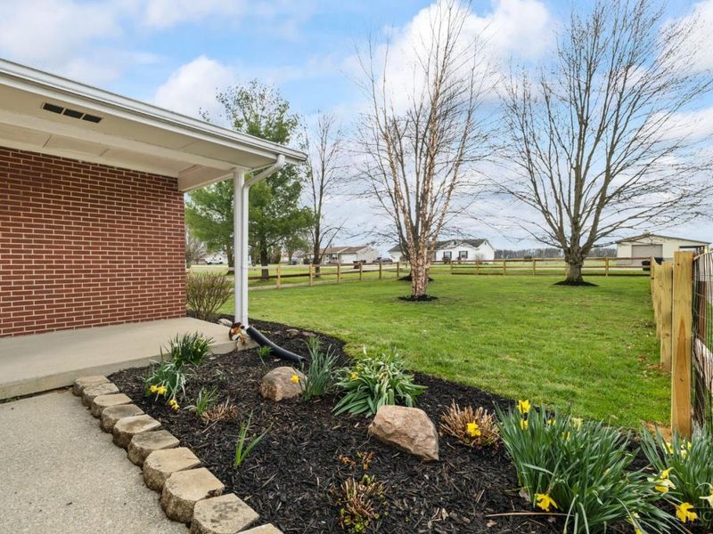 7306 Fairground Road, Blanchester, OH 45107 Photo 4