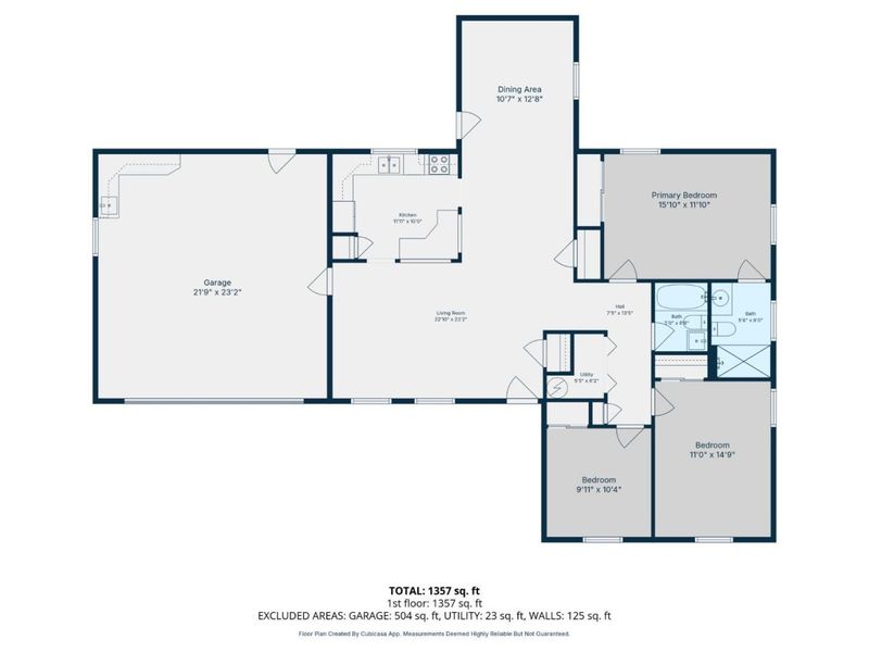 7306 Fairground Road, Blanchester, OH 45107 Photo 40