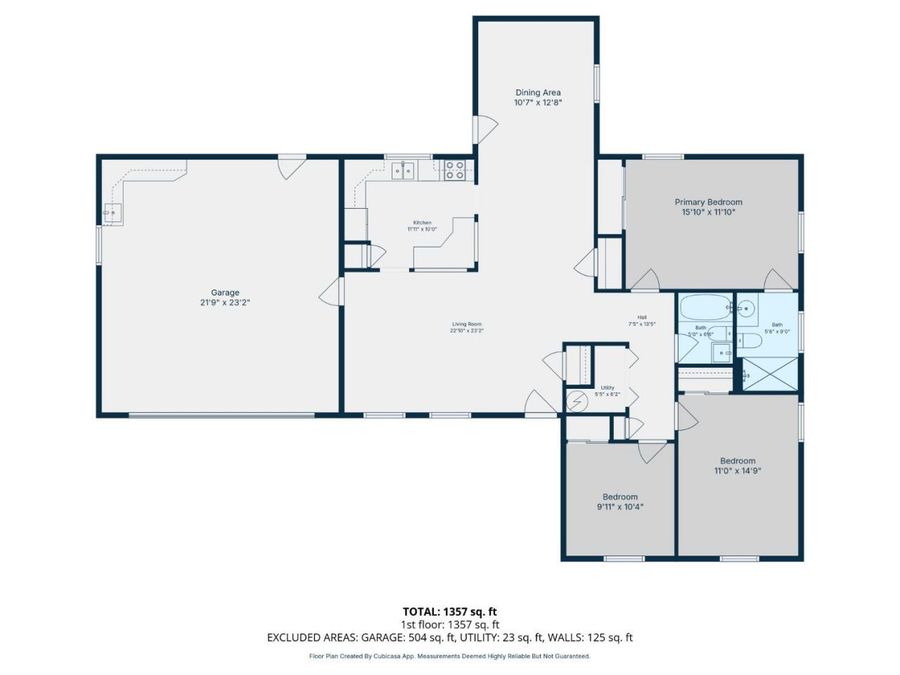 Property Image 41