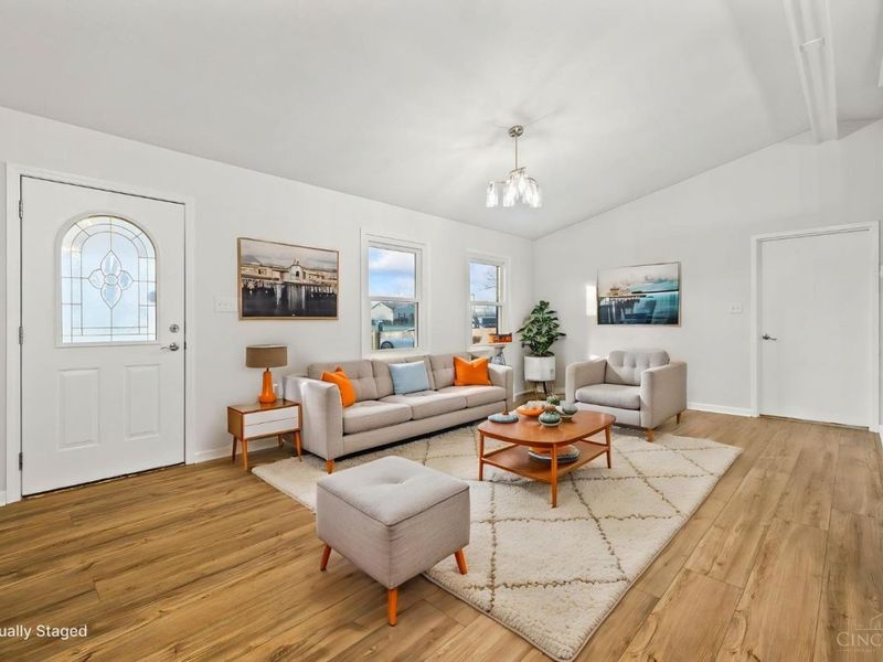 7306 Fairground Road, Blanchester, OH 45107 Photo 8