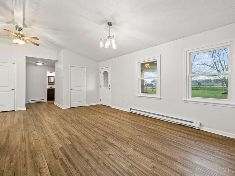 7306 Fairground Road, Blanchester, OH 45107 Photo 9