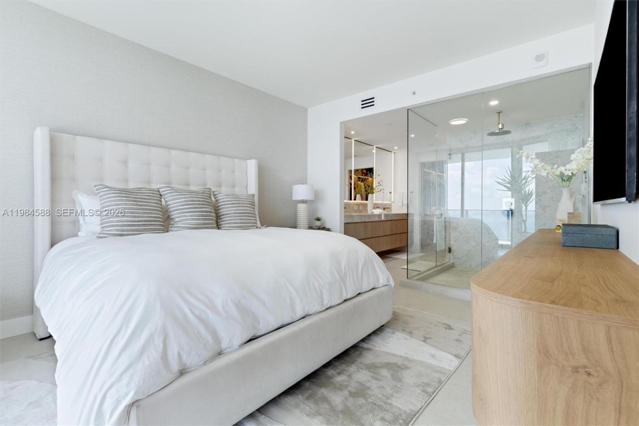 700 NE 24th St, Unit 3201, Miami, FL 33137 Photo