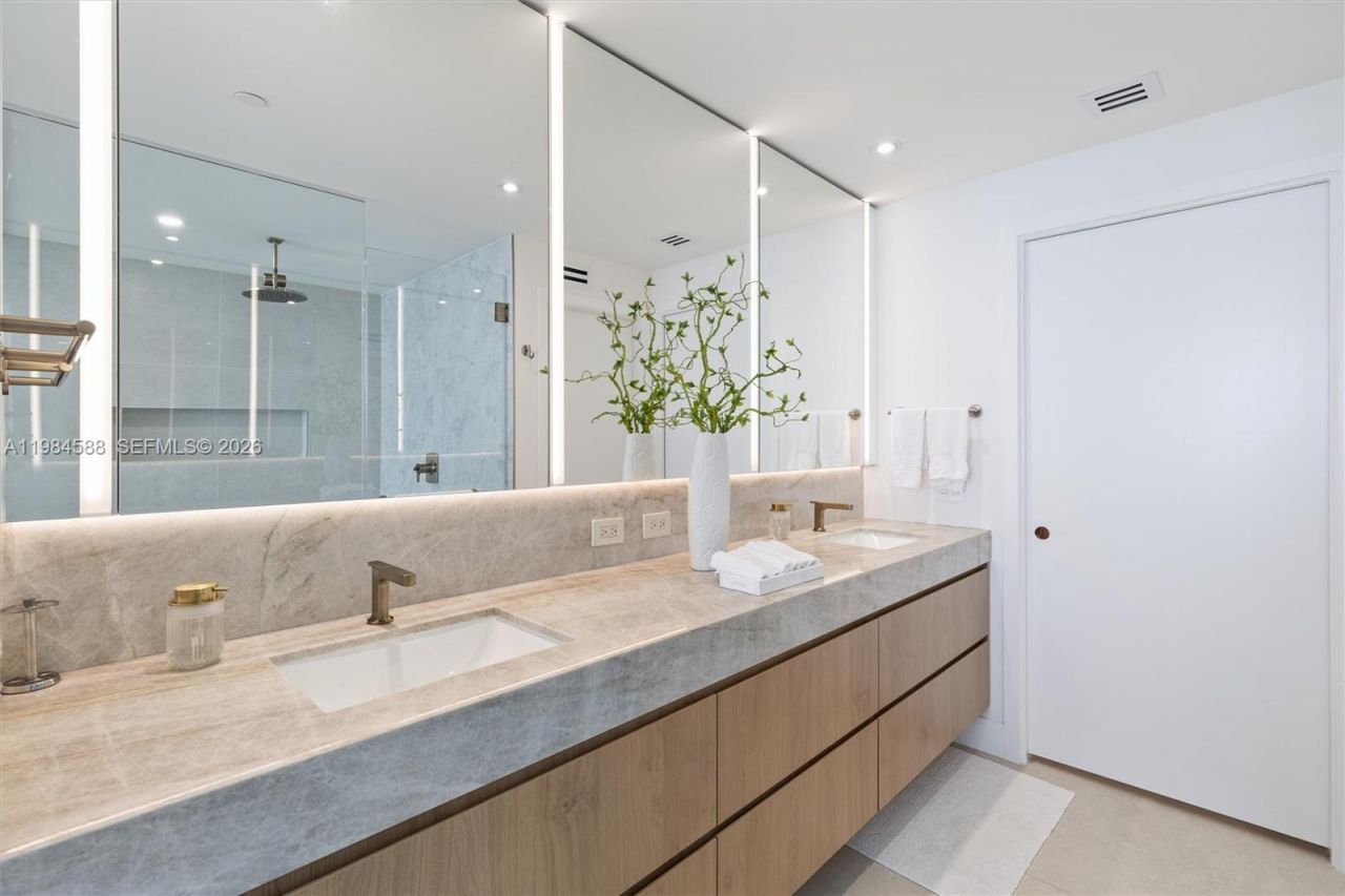 700 NE 24th St, Unit 3201, Miami, FL 33137 Photo