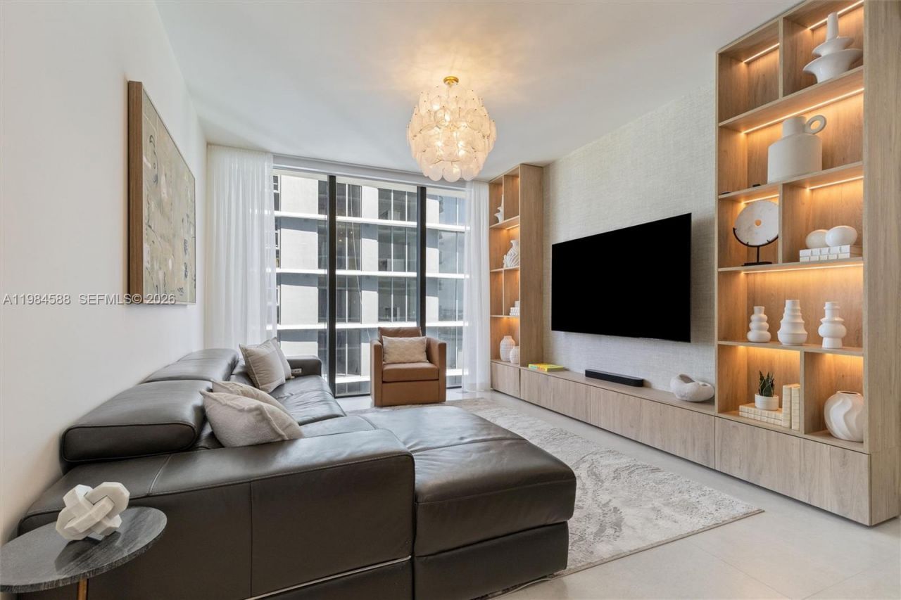 700 NE 24th St, Unit 3201, Miami, FL 33137 Photo