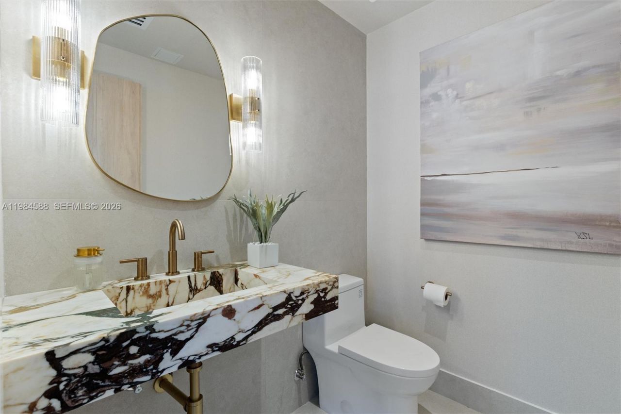 700 NE 24th St, Unit 3201, Miami, FL 33137 Photo