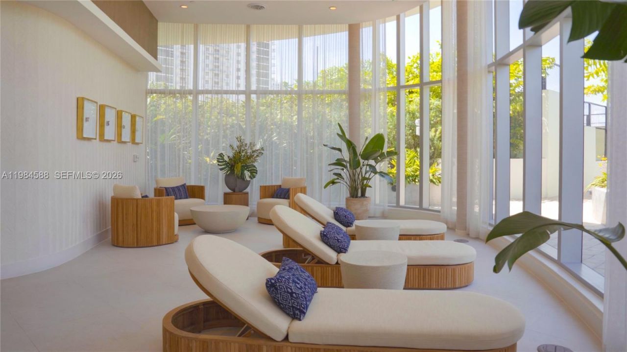 700 NE 24th St, Unit 3201, Miami, FL 33137 Photo