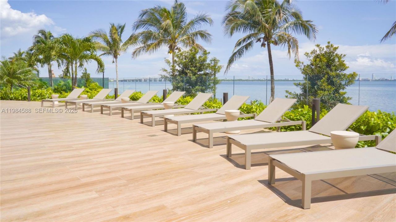 700 NE 24th St, Unit 3201, Miami, FL 33137 Photo