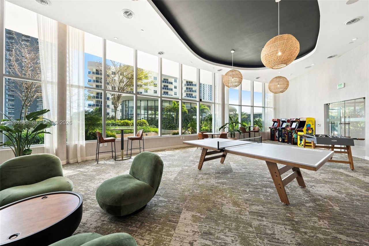 700 NE 24th St, Unit 3201, Miami, FL 33137 Photo