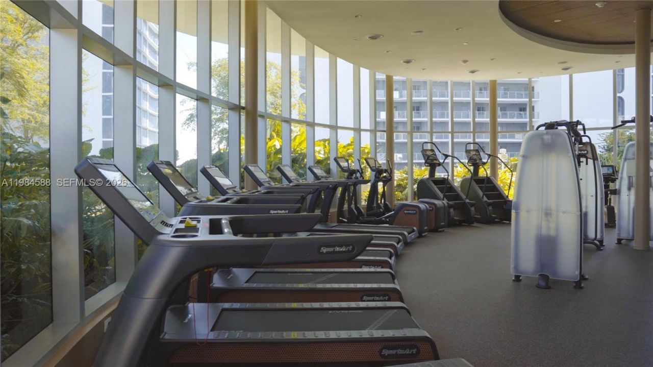 700 NE 24th St, Unit 3201, Miami, FL 33137 Photo