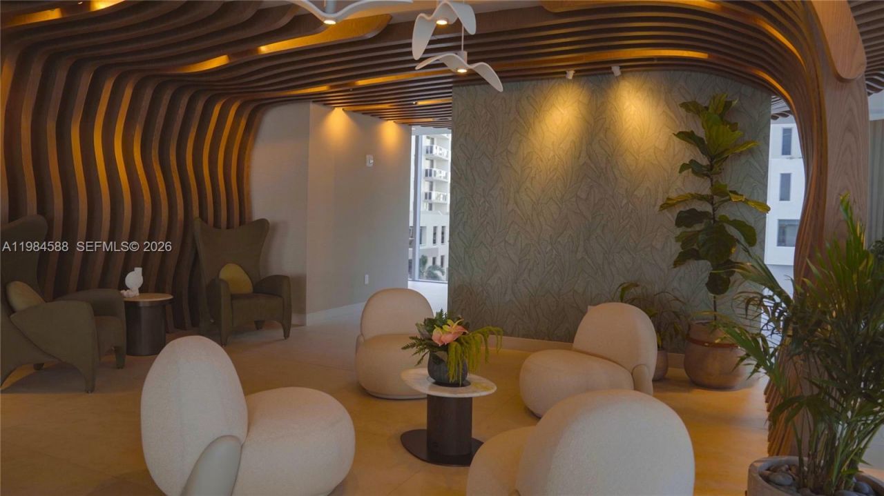 700 NE 24th St, Unit 3201, Miami, FL 33137 Photo