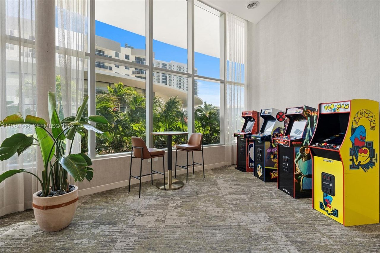 700 NE 24th St, Unit 3201, Miami, FL 33137 Photo