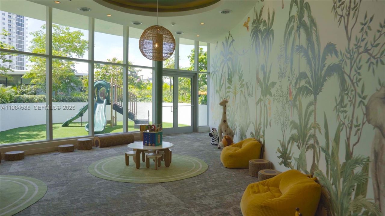 700 NE 24th St, Unit 3201, Miami, FL 33137 Photo