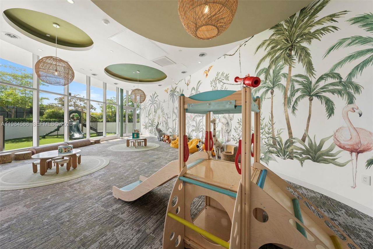 700 NE 24th St, Unit 3201, Miami, FL 33137 Photo