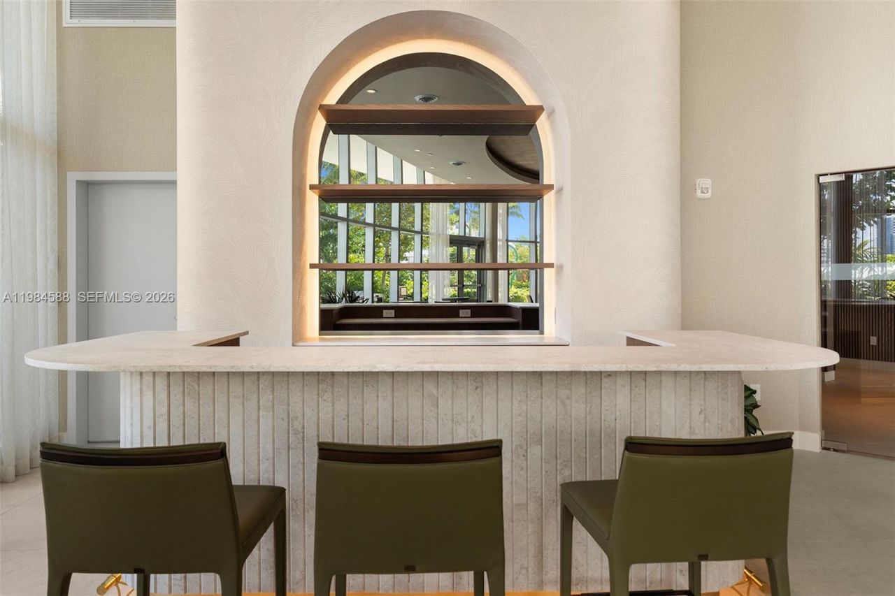 700 NE 24th St, Unit 3201, Miami, FL 33137 Photo