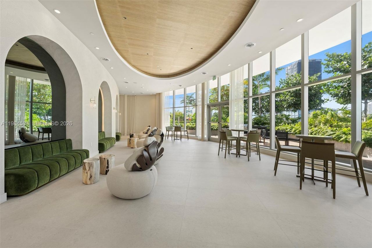 700 NE 24th St, Unit 3201, Miami, FL 33137 Photo