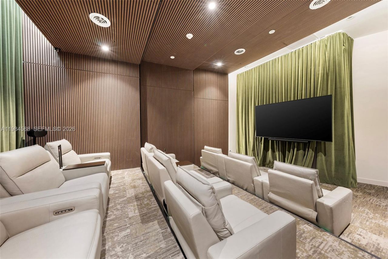 700 NE 24th St, Unit 3201, Miami, FL 33137 Photo