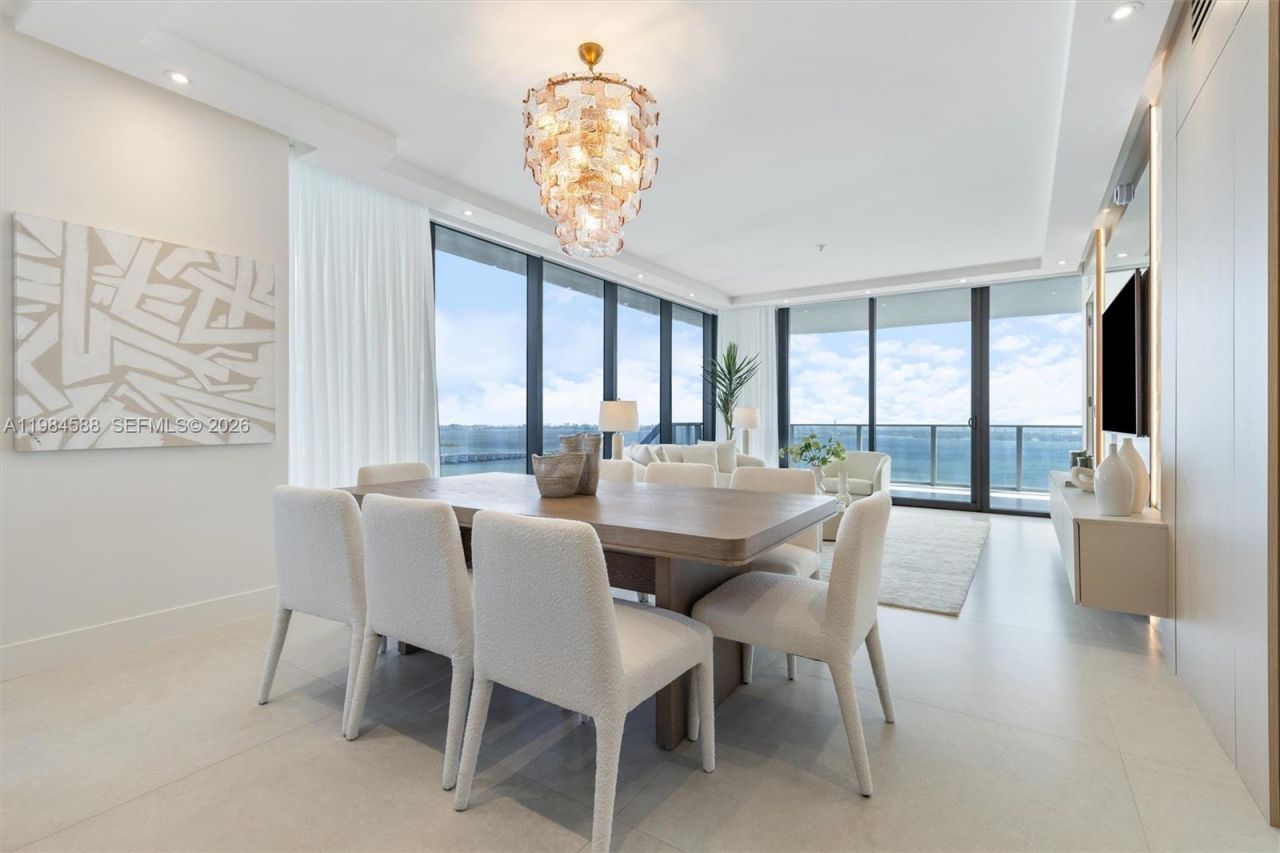 700 NE 24th St, Unit 3201, Miami, FL 33137 Photo