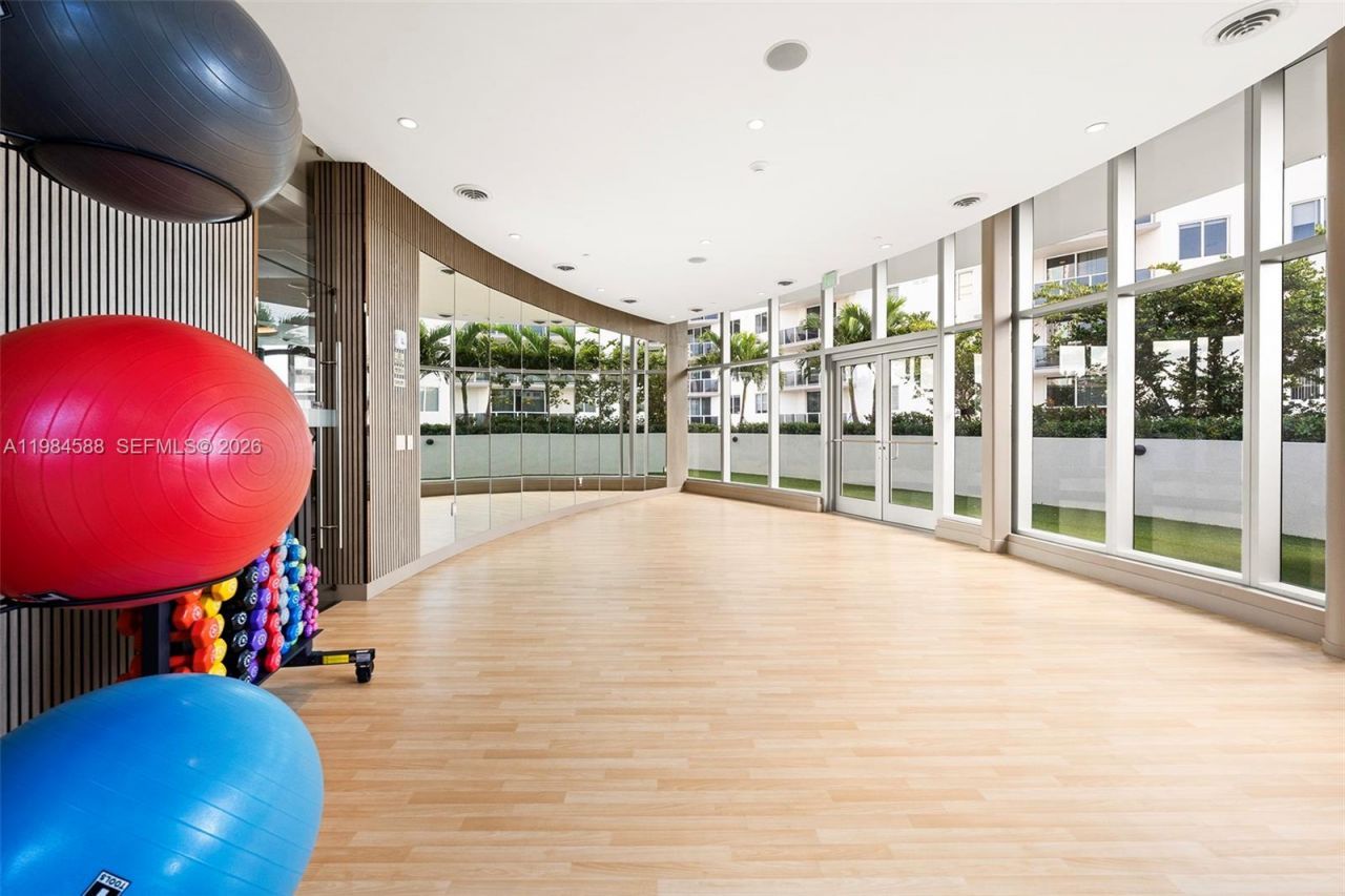 700 NE 24th St, Unit 3201, Miami, FL 33137 Photo