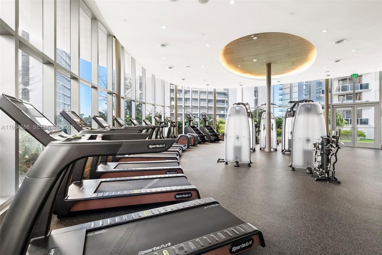 700 NE 24th St, Unit 3201, Miami, FL 33137 Photo