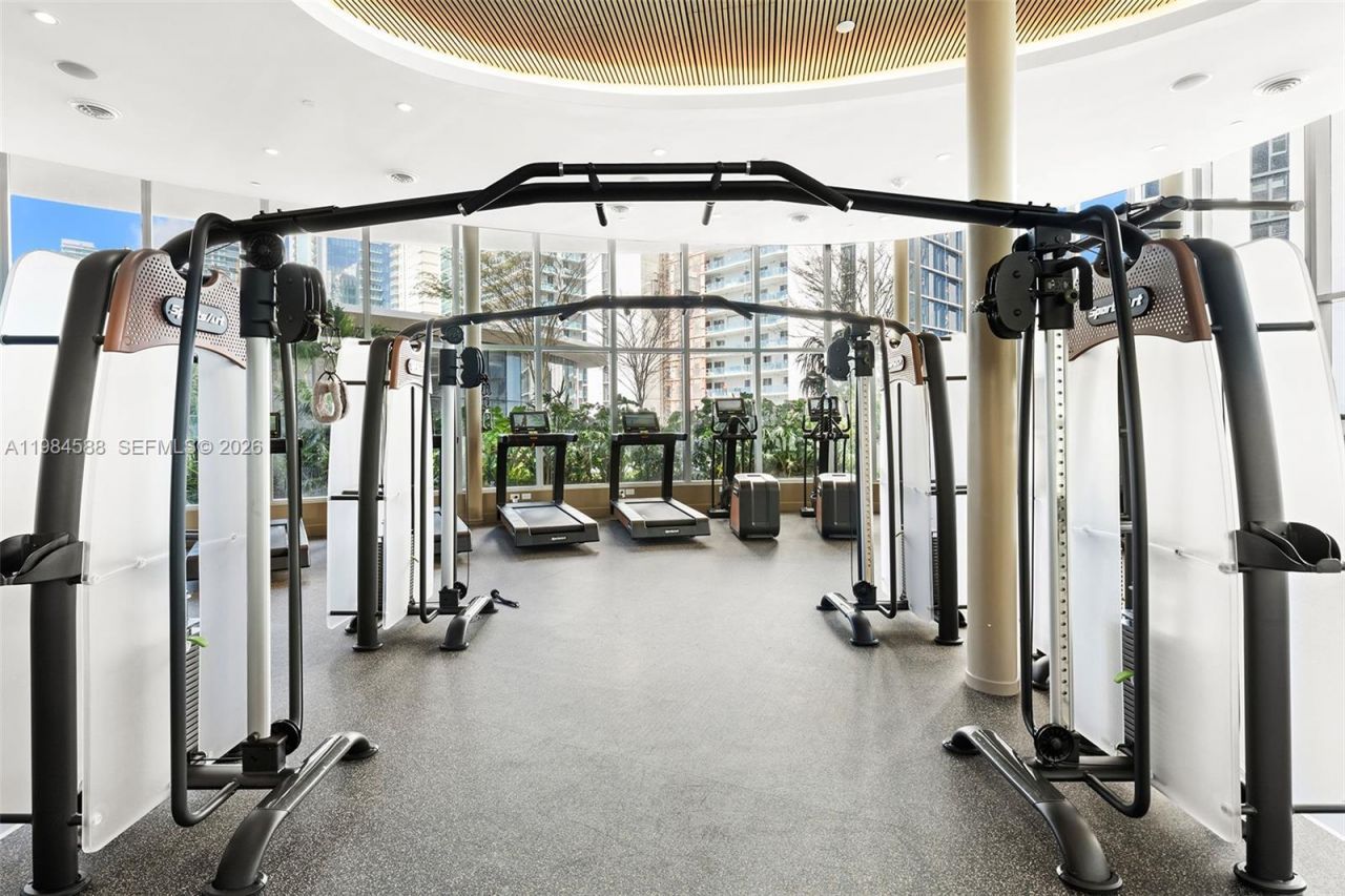 700 NE 24th St, Unit 3201, Miami, FL 33137 Photo