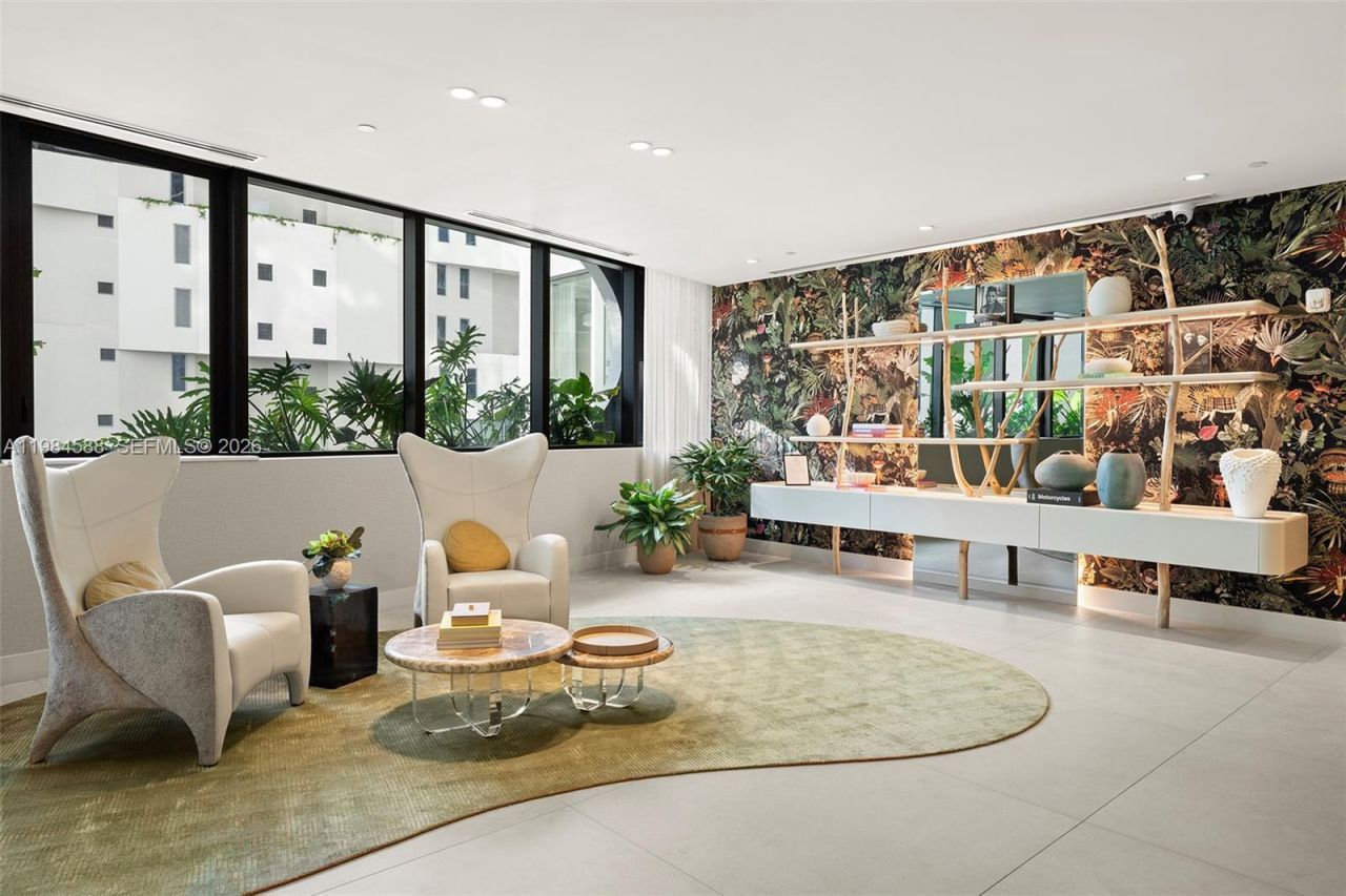 700 NE 24th St, Unit 3201, Miami, FL 33137 Photo