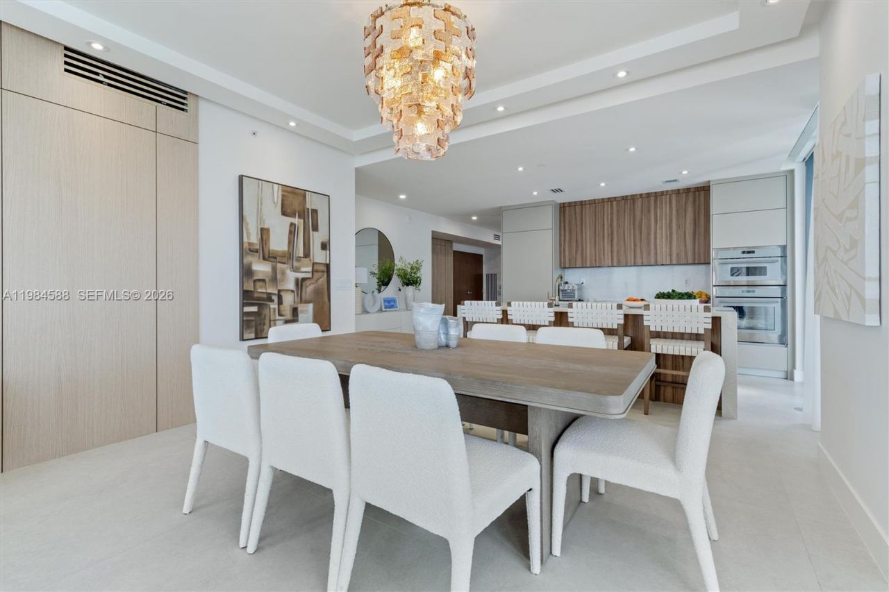 700 NE 24th St, Unit 3201, Miami, FL 33137 Photo