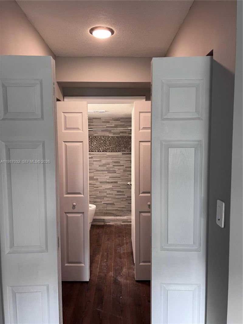 Please Call For Address, Unit 11-11, Hollywood, FL 33021 Photo