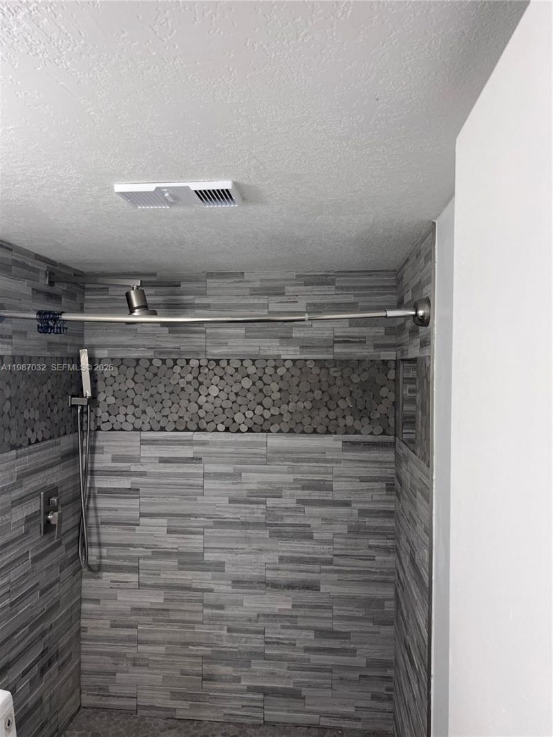 Please Call For Address, Unit 11-11, Hollywood, FL 33021 Photo