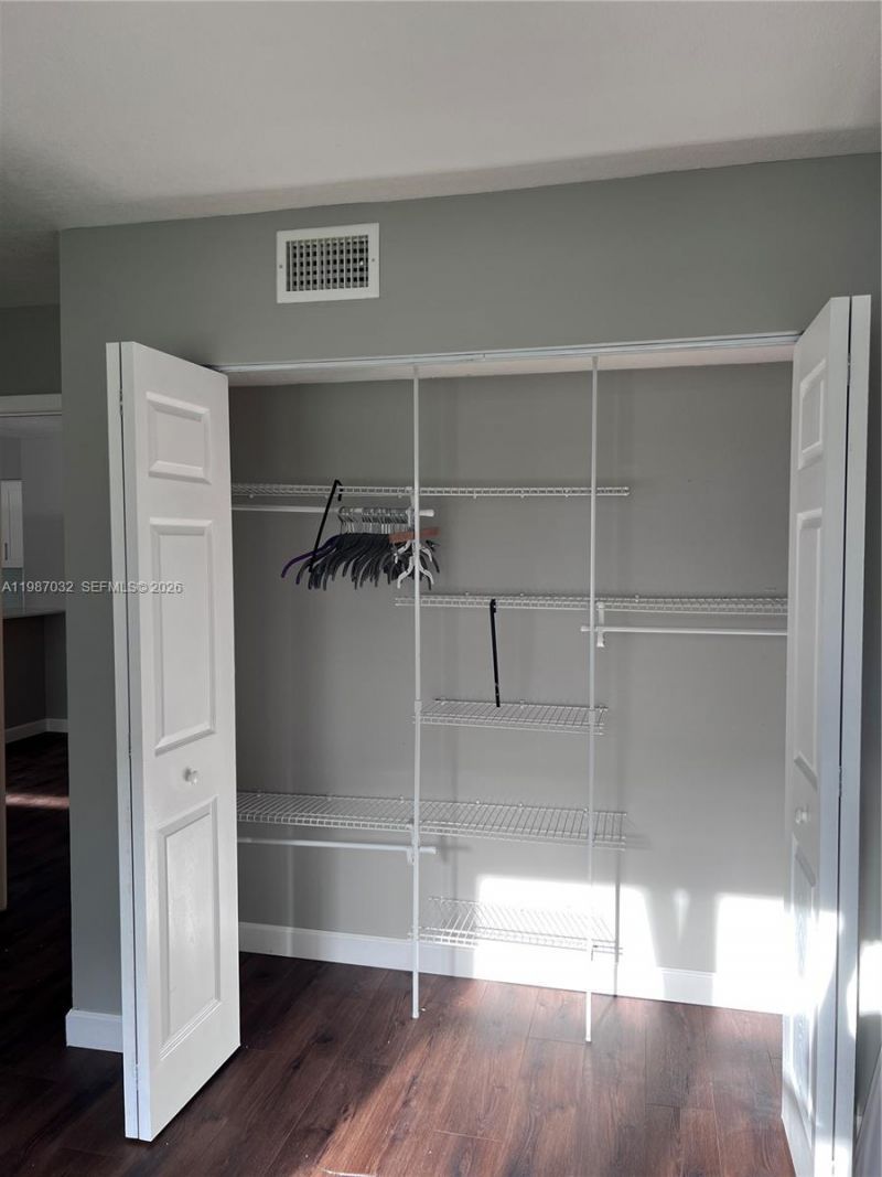 Please Call For Address, Unit 11-11, Hollywood, FL 33021 Photo