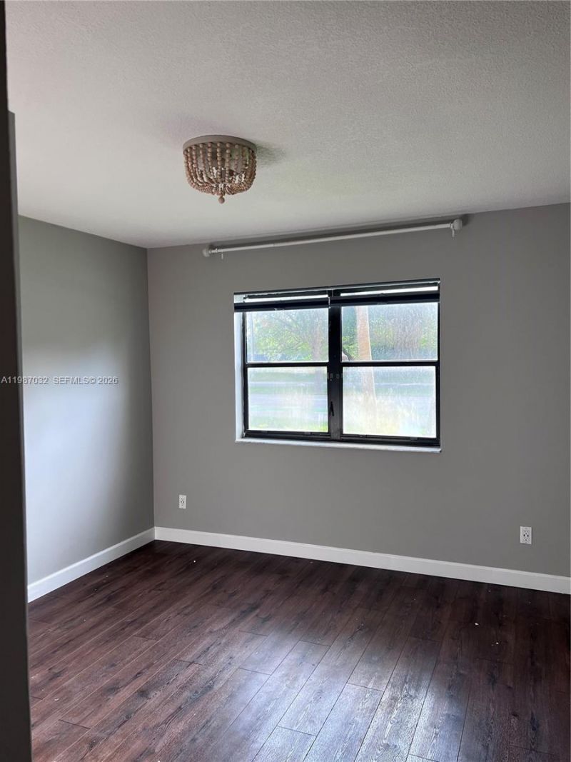 Please Call For Address, Unit 11-11, Hollywood, FL 33021 Photo