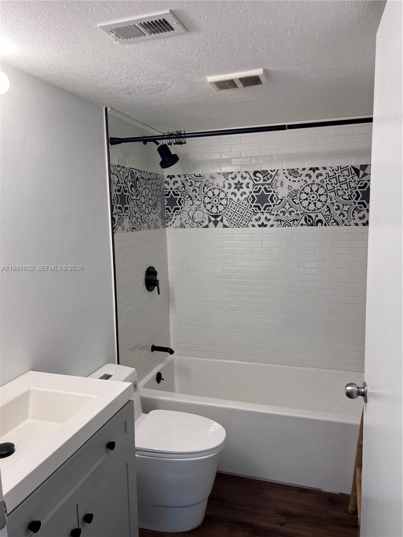 Please Call For Address, Unit 11-11, Hollywood, FL 33021 Photo