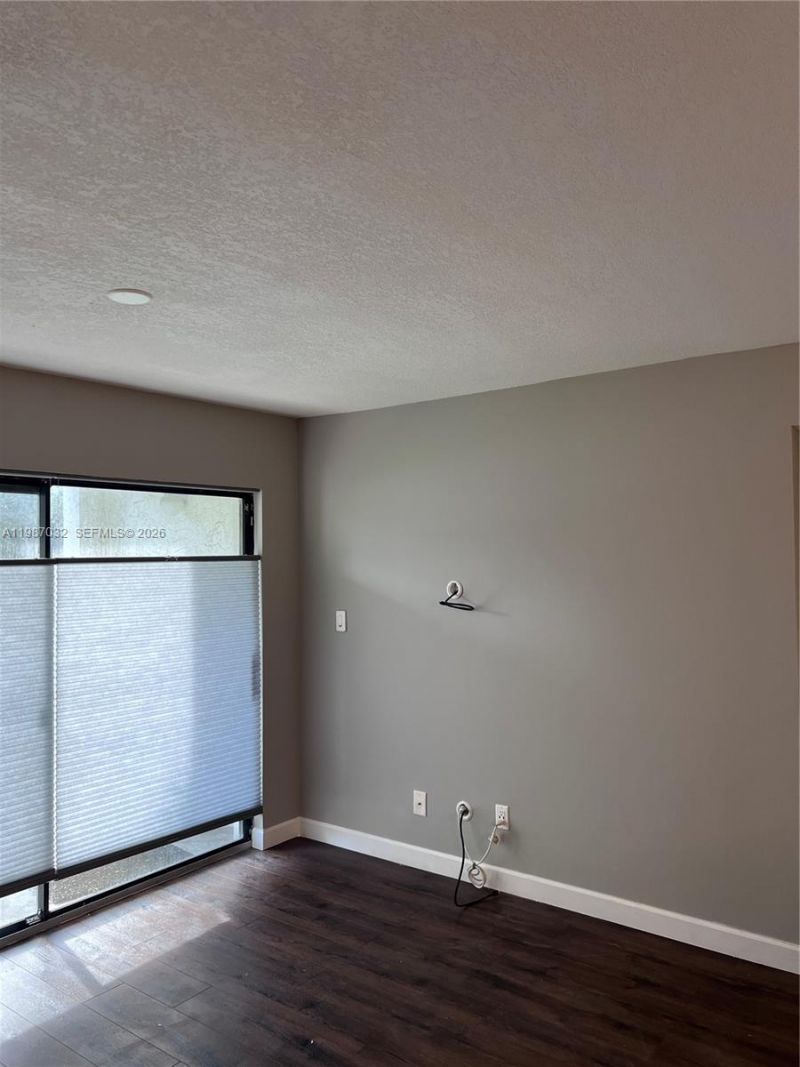 Please Call For Address, Unit 11-11, Hollywood, FL 33021 Photo