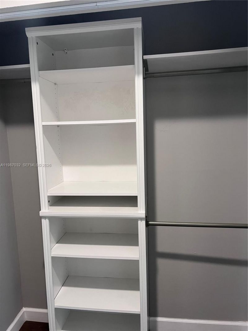 Please Call For Address, Unit 11-11, Hollywood, FL 33021 Photo