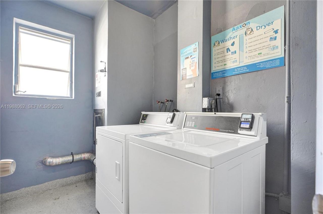 1075 92nd St, Unit 405, Bay Harbor Islands, FL 33154 Photo