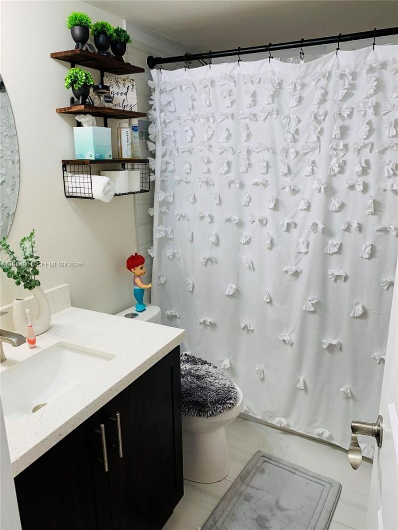 6611 SW 41st Pl , Unit 48, Davie, FL 33314 Photo