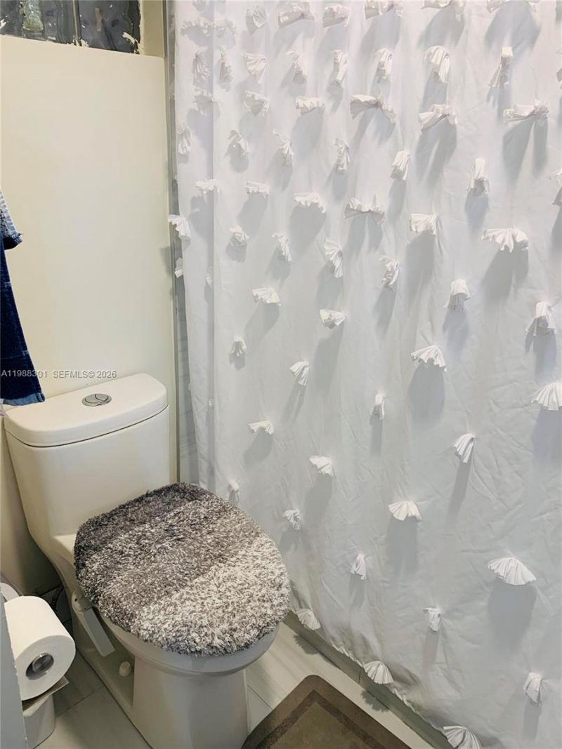 6611 SW 41st Pl , Unit 48, Davie, FL 33314 Photo