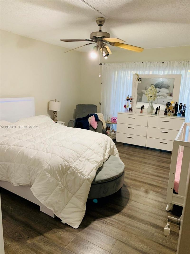 6611 SW 41st Pl , Unit 48, Davie, FL 33314 Photo