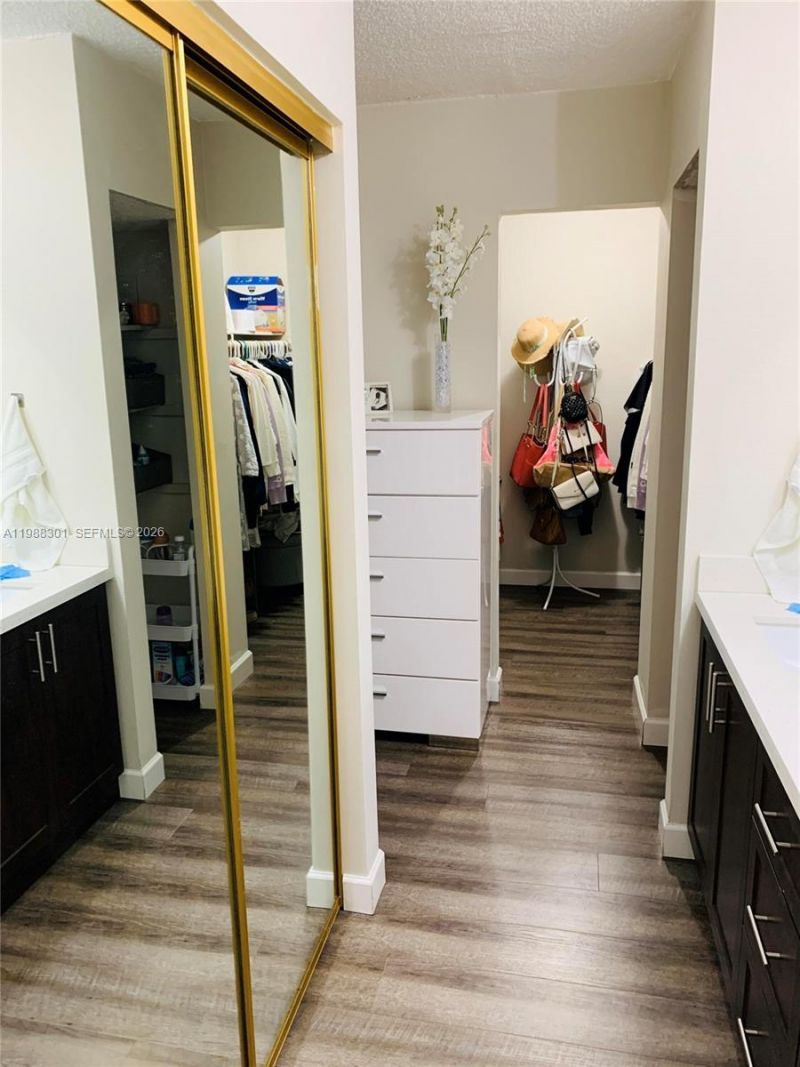 6611 SW 41st Pl , Unit 48, Davie, FL 33314 Photo