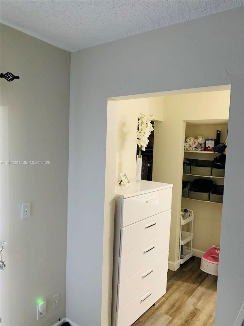 6611 SW 41st Pl , Unit 48, Davie, FL 33314 Photo