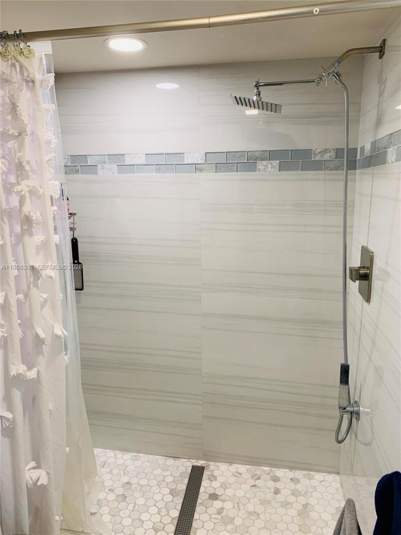 6611 SW 41st Pl , Unit 48, Davie, FL 33314 Photo