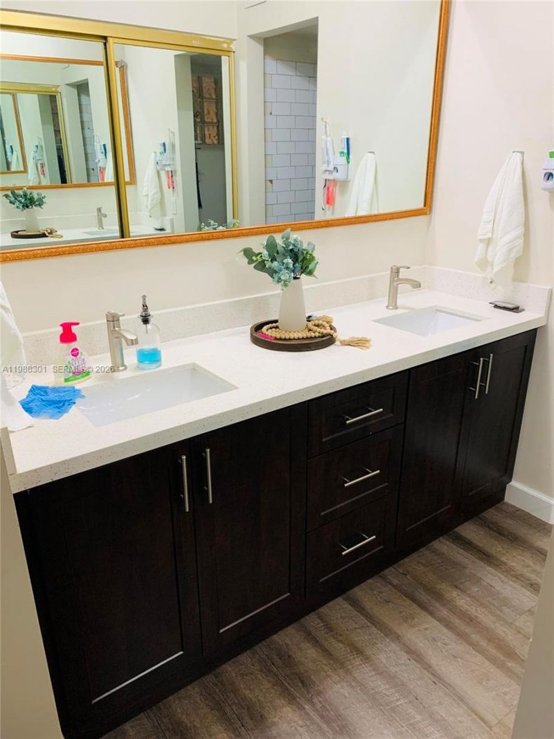 6611 SW 41st Pl , Unit 48, Davie, FL 33314 Photo