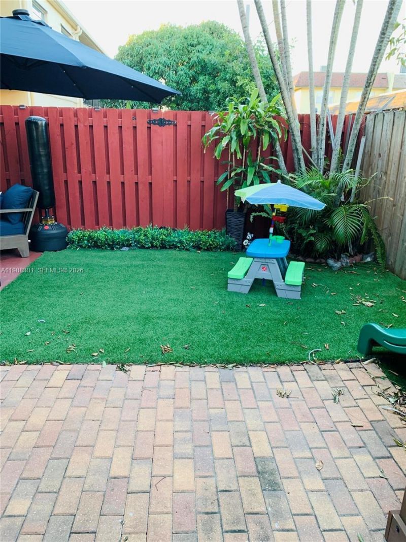 6611 SW 41st Pl , Unit 48, Davie, FL 33314 Photo